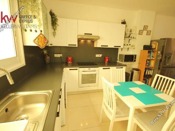 2 bedroom town house for sale oroklini larnaca 1883060 image 16129441