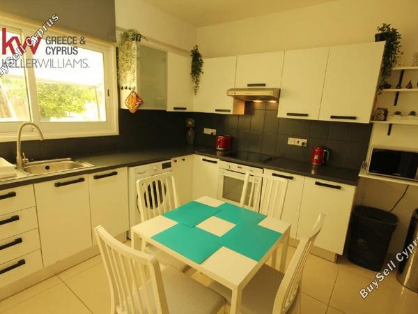 2 bedroom town house for sale oroklini larnaca 1883060 image 16129442
