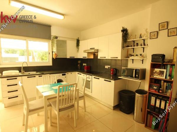 2 bedroom town house for sale oroklini larnaca 1883060 image 16129443