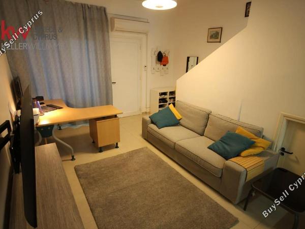 2 bedroom town house for sale oroklini larnaca 1883060 image 16129444