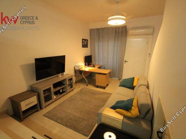 2 bedroom town house for sale oroklini larnaca 1883060 image 16129446