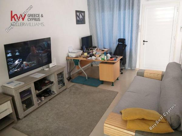 2 bedroom town house for sale oroklini larnaca 1883060 image 16129447
