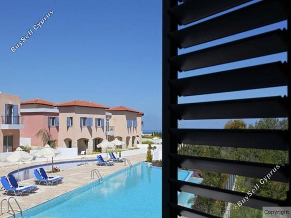 2 bedroom town house for sale prodromi paphos 1355060 image 5996093