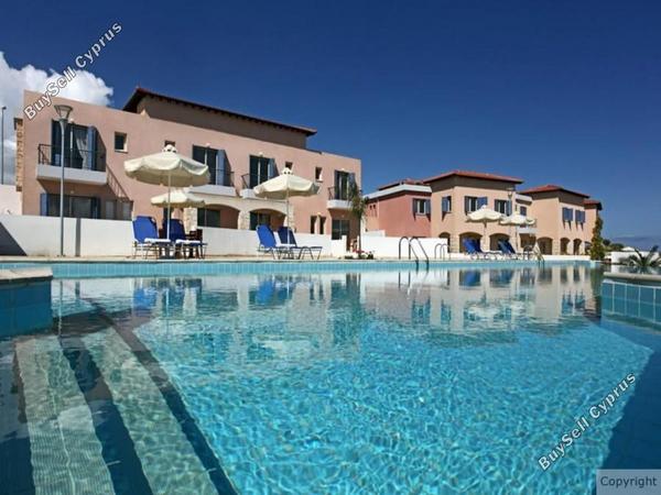 2 bedroom town house for sale prodromi paphos 1355060 image 5996096