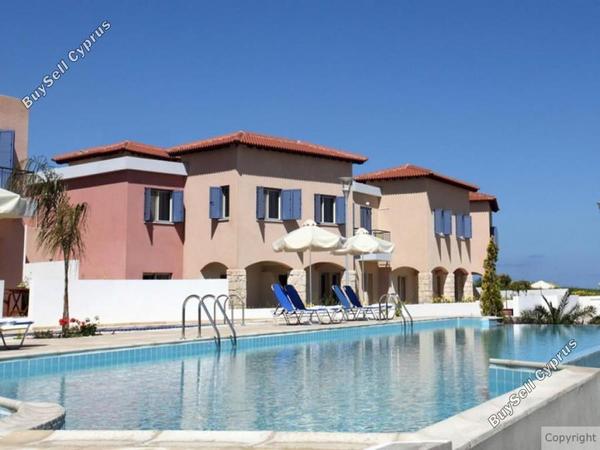 2 bedroom town house for sale prodromi paphos 1355060 image 5996097