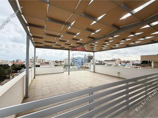 3 bedroom apartment for rent agios georgios limassol limassol 8220060 image 14512958
