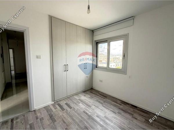 3 bedroom apartment for rent agios georgios limassol limassol 8220060 image 14512960