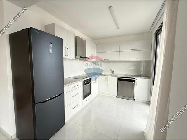 3 bedroom apartment for rent agios georgios limassol limassol 8220060 image 14512964
