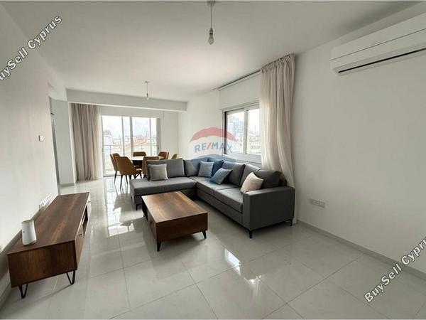 3 bedroom apartment for rent agios georgios limassol limassol 8220060 image 14512966