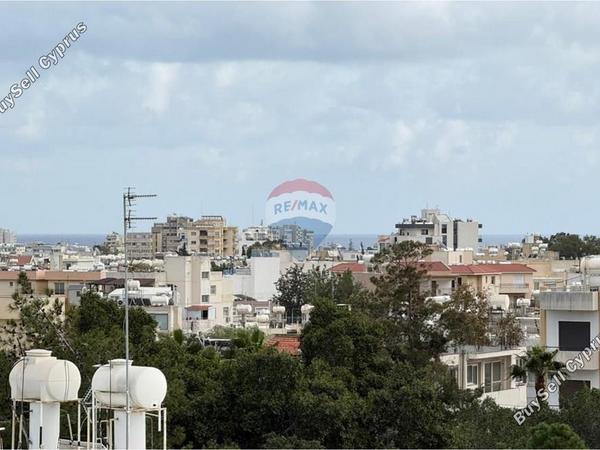 3 bedroom apartment for rent agios georgios limassol limassol 8220060 image 14638777