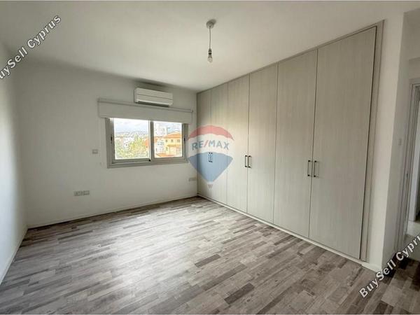 3 bedroom apartment for rent agios georgios limassol limassol 8220060 image 14638780