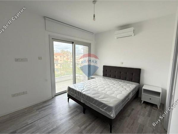 3 bedroom apartment for rent agios georgios limassol limassol 8220060 image 14638782