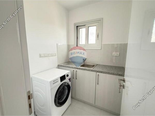 3 bedroom apartment for rent agios georgios limassol limassol 8220060 image 14638784