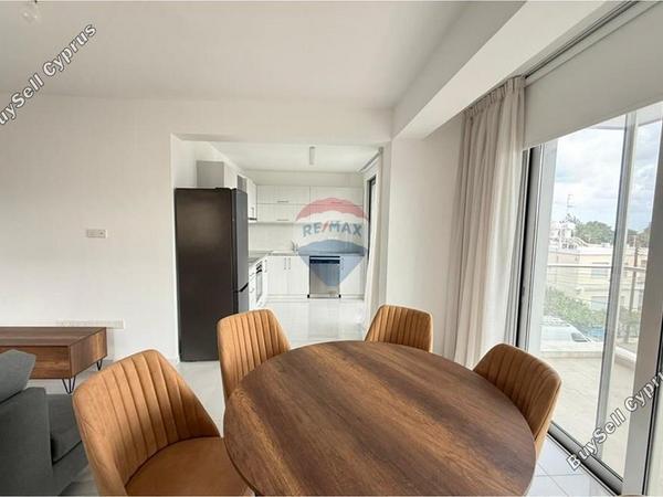 3 bedroom apartment for rent agios georgios limassol limassol 8220060 image 14638786