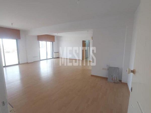 3 bedroom apartment for rent panthea limassol 1869060 image 14521738
