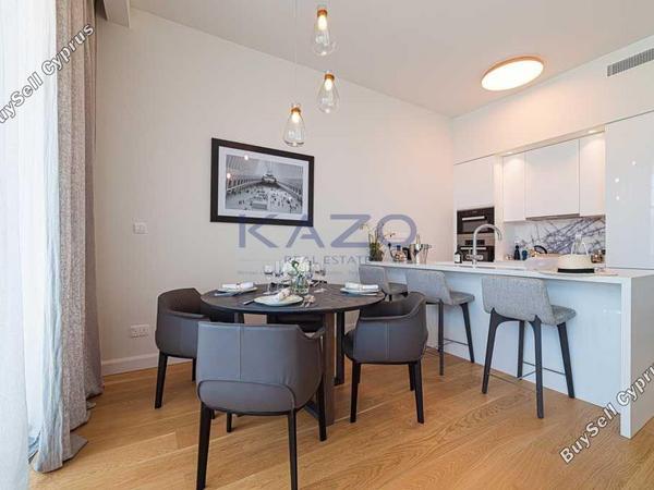 3 bedroom apartment for sale agios tychonas limassol 1737060 image 5972508