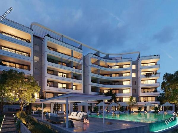 3 bedroom apartment for sale agios tychonas limassol 1737060 image 5972522