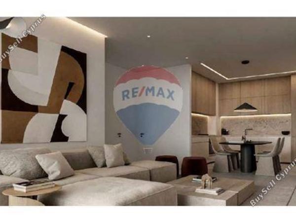 3 bedroom apartment for sale aradippou larnaca 7510060 image 14142307