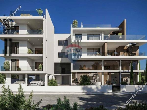 3 bedroom apartment for sale aradippou larnaca 7510060 image 14142308