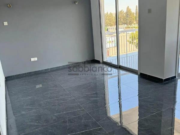 3 bedroom apartment for sale aradippou larnaca 8740060 image 16377807