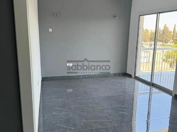 3 bedroom apartment for sale aradippou larnaca 8740060 image 16377808