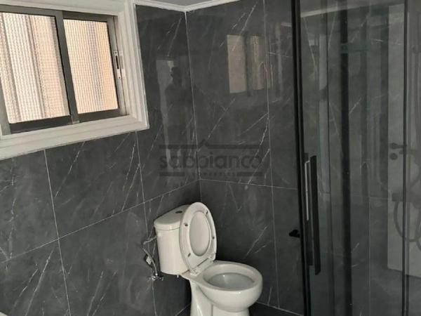 3 bedroom apartment for sale aradippou larnaca 8740060 image 16377809