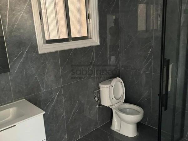 3 bedroom apartment for sale aradippou larnaca 8740060 image 16377810