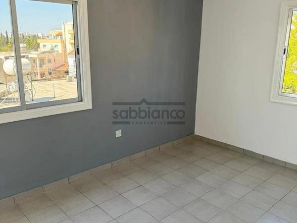 3 bedroom apartment for sale aradippou larnaca 8740060 image 16377811