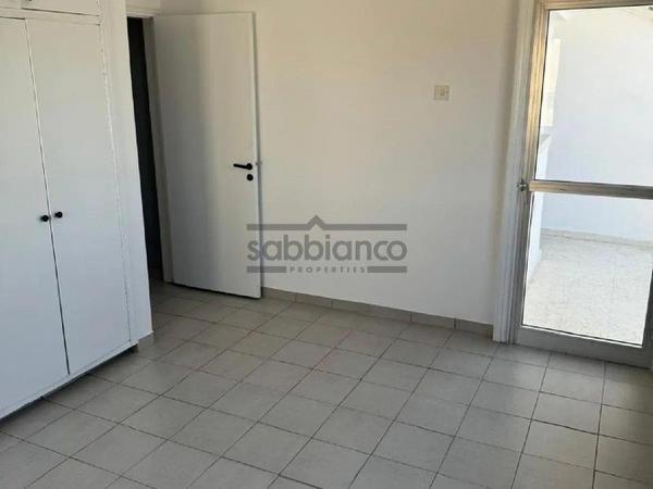 3 bedroom apartment for sale aradippou larnaca 8740060 image 16377812