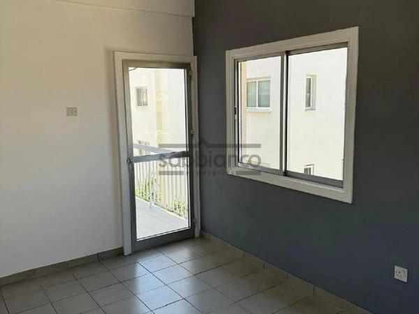 3 bedroom apartment for sale aradippou larnaca 8740060 image 16377813