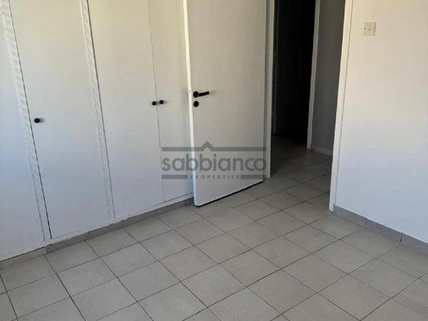 3 bedroom apartment for sale aradippou larnaca 8740060 image 16377814