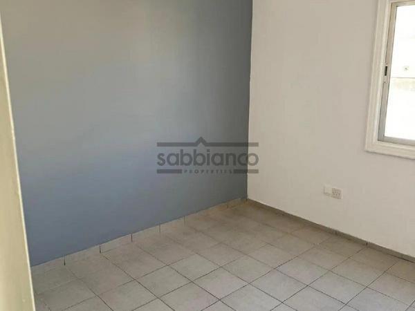 3 bedroom apartment for sale aradippou larnaca 8740060 image 16377815