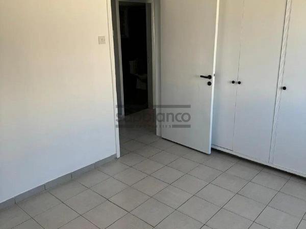 3 bedroom apartment for sale aradippou larnaca 8740060 image 16377816