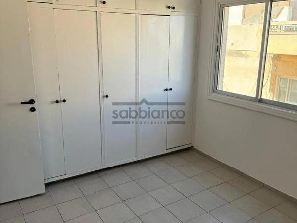 3 bedroom apartment for sale aradippou larnaca 8740060 image 16377817