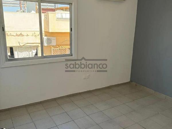 3 bedroom apartment for sale aradippou larnaca 8740060 image 16377818