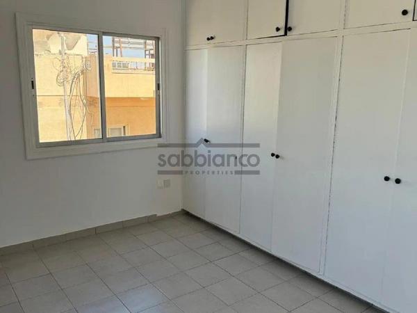 3 bedroom apartment for sale aradippou larnaca 8740060 image 16377819