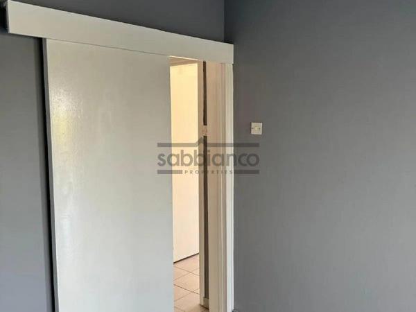 3 bedroom apartment for sale aradippou larnaca 8740060 image 16377820