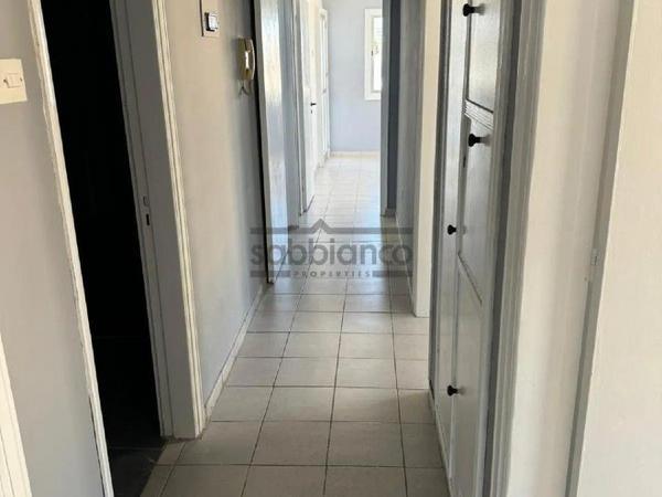 3 bedroom apartment for sale aradippou larnaca 8740060 image 16377821