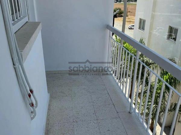 3 bedroom apartment for sale aradippou larnaca 8740060 image 16377822