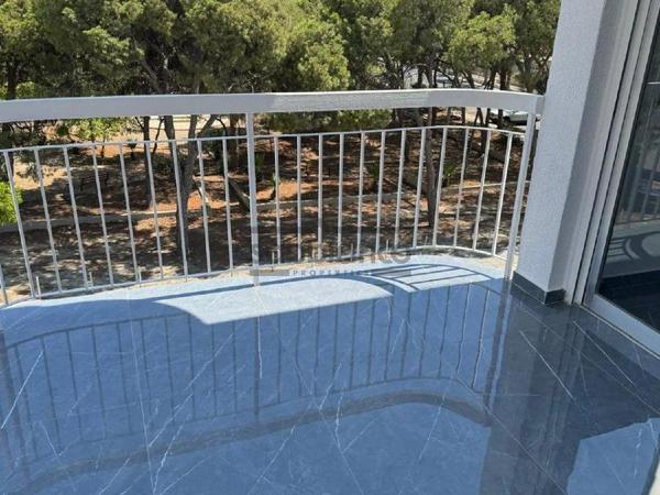 3 bedroom apartment for sale aradippou larnaca 8740060 image 16377823