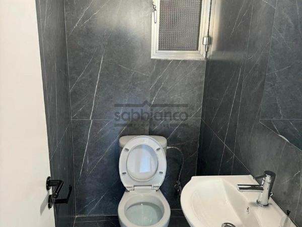 3 bedroom apartment for sale aradippou larnaca 8740060 image 16377824