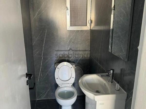 3 bedroom apartment for sale aradippou larnaca 8740060 image 16377825