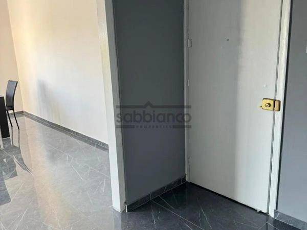 3 bedroom apartment for sale aradippou larnaca 8740060 image 16377826