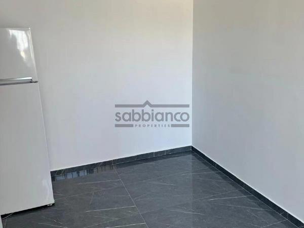 3 bedroom apartment for sale aradippou larnaca 8740060 image 16377827