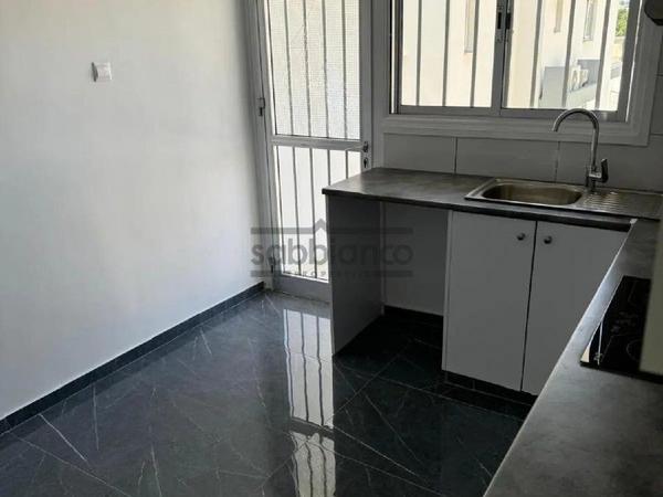 3 bedroom apartment for sale aradippou larnaca 8740060 image 16377828