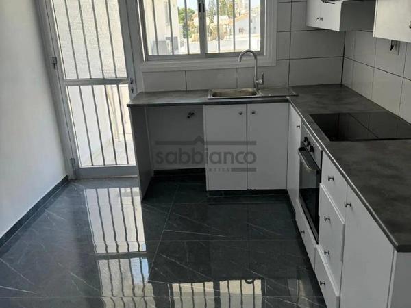 3 bedroom apartment for sale aradippou larnaca 8740060 image 16377829