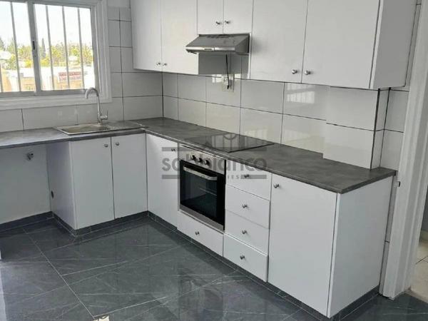 3 bedroom apartment for sale aradippou larnaca 8740060 image 16377830