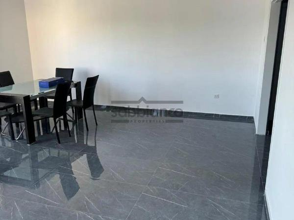 3 bedroom apartment for sale aradippou larnaca 8740060 image 16377831