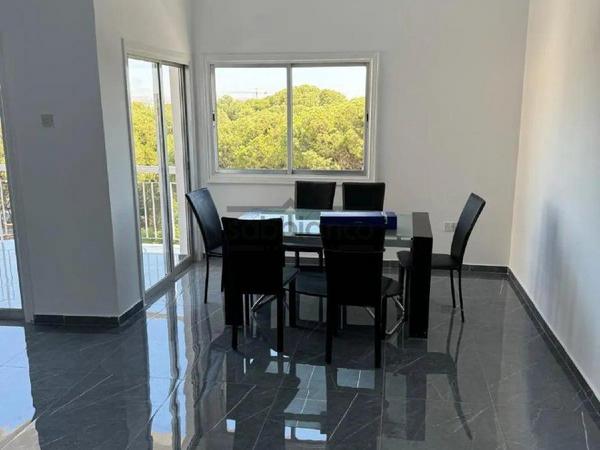 3 bedroom apartment for sale aradippou larnaca 8740060 image 16377832