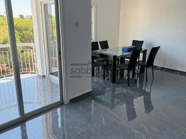 3 bedroom apartment for sale aradippou larnaca 8740060 image 16377833